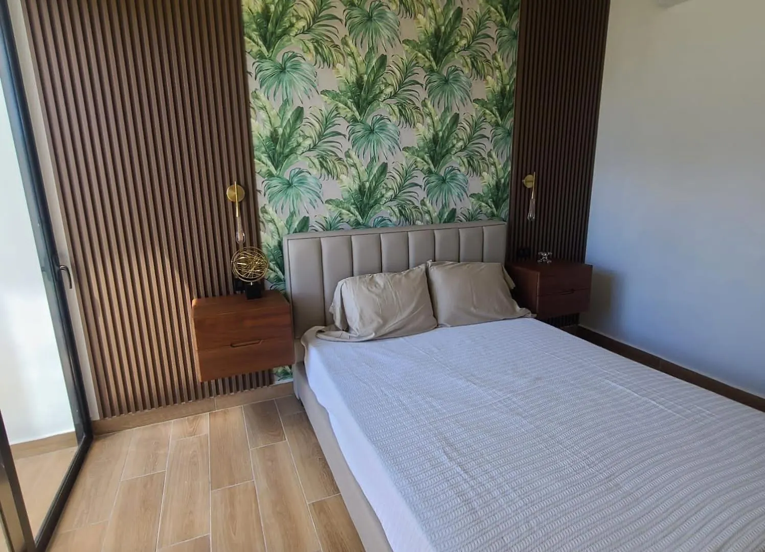 Recidencial Central Park Down Town Punta Cana Dominikanische Republik