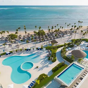 Serenade Beach&spa Punta Cana